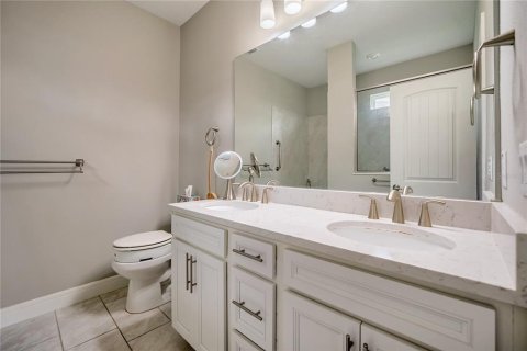 Villa ou maison à vendre à Ocala, Floride: 3 chambres, 204.01 m2 № 2298222 - photo 29