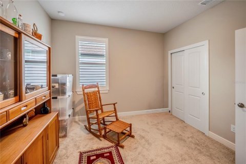 Villa ou maison à vendre à Ocala, Floride: 3 chambres, 204.01 m2 № 2298222 - photo 11