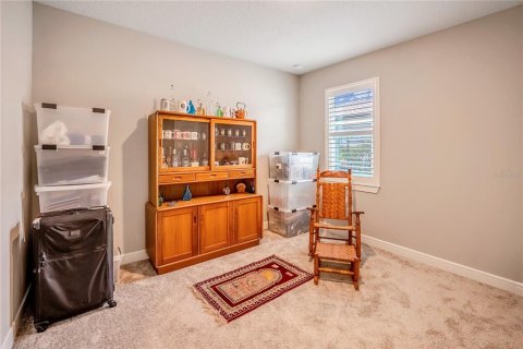 Villa ou maison à vendre à Ocala, Floride: 3 chambres, 204.01 m2 № 2298222 - photo 10