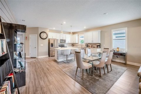 Villa ou maison à vendre à Ocala, Floride: 3 chambres, 204.01 m2 № 2298222 - photo 17