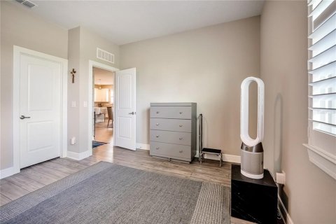 Villa ou maison à vendre à Ocala, Floride: 3 chambres, 204.01 m2 № 2298222 - photo 27