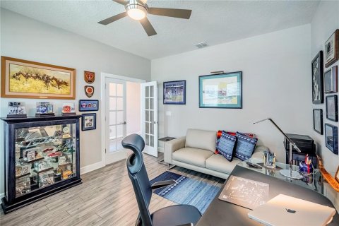 Villa ou maison à vendre à Ocala, Floride: 3 chambres, 204.01 m2 № 2298222 - photo 6