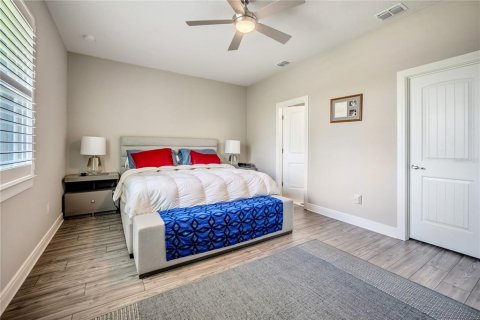 Villa ou maison à vendre à Ocala, Floride: 3 chambres, 204.01 m2 № 2298222 - photo 26