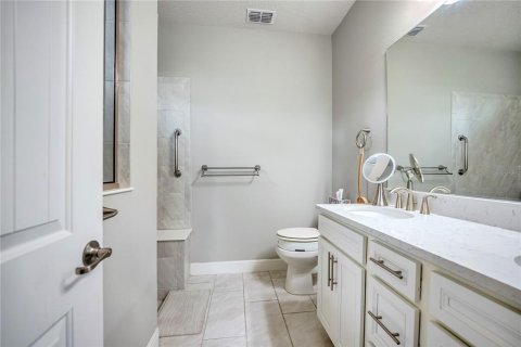 Villa ou maison à vendre à Ocala, Floride: 3 chambres, 204.01 m2 № 2298222 - photo 30