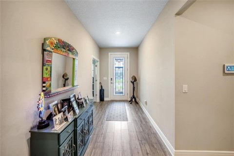 Villa ou maison à vendre à Ocala, Floride: 3 chambres, 204.01 m2 № 2298222 - photo 4
