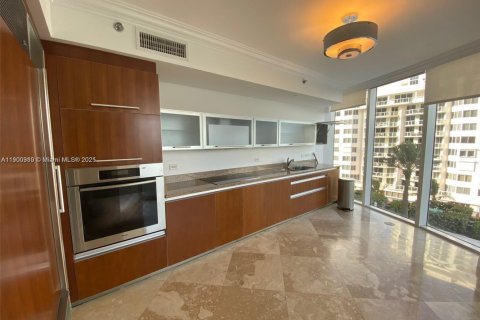 Condo in Sunny Isles Beach, Florida, 3 bedrooms  № 1953396 - photo 8