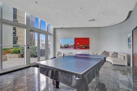 Condo in Sunny Isles Beach, Florida, 3 bedrooms  № 1953396 - photo 27