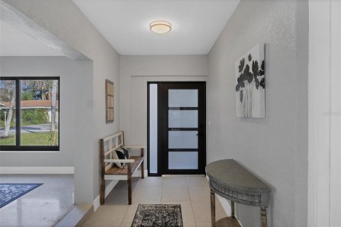 Casa en venta en Bradenton, Florida, 3 dormitorios, 127.09 m2 № 1539924 - foto 13