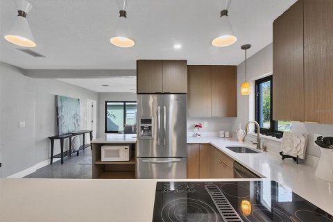 Casa en venta en Bradenton, Florida, 3 dormitorios, 127.09 m2 № 1539924 - foto 19