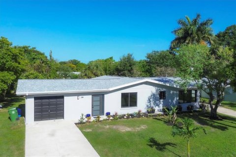 Casa en venta en Bradenton, Florida, 3 dormitorios, 127.09 m2 № 1539924 - foto 8