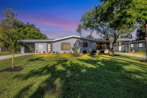 Casa en venta en Bradenton, Florida, 3 dormitorios, 127.09 m2 № 1539924 - foto 2