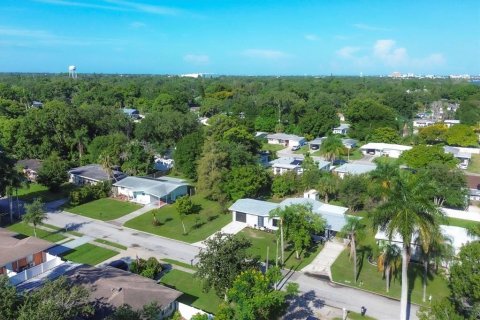 Casa en venta en Bradenton, Florida, 3 dormitorios, 127.09 m2 № 1539924 - foto 5