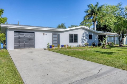 Casa en venta en Bradenton, Florida, 3 dormitorios, 127.09 m2 № 1539924 - foto 11
