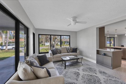 Casa en venta en Bradenton, Florida, 3 dormitorios, 127.09 m2 № 1539924 - foto 16