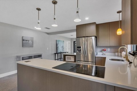 Casa en venta en Bradenton, Florida, 3 dormitorios, 127.09 m2 № 1539924 - foto 18