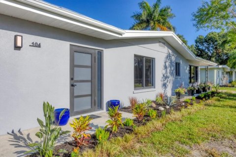 Casa en venta en Bradenton, Florida, 3 dormitorios, 127.09 m2 № 1539924 - foto 12