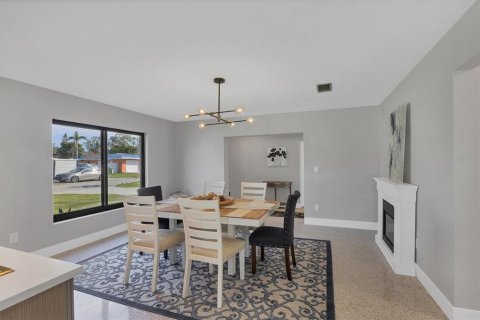 Casa en venta en Bradenton, Florida, 3 dormitorios, 127.09 m2 № 1539924 - foto 24
