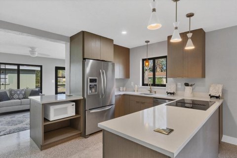 Casa en venta en Bradenton, Florida, 3 dormitorios, 127.09 m2 № 1539924 - foto 21