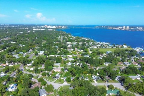 Casa en venta en Bradenton, Florida, 3 dormitorios, 127.09 m2 № 1539924 - foto 3