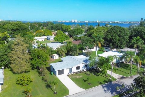 Casa en venta en Bradenton, Florida, 3 dormitorios, 127.09 m2 № 1539924 - foto 6