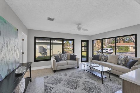 Casa en venta en Bradenton, Florida, 3 dormitorios, 127.09 m2 № 1539924 - foto 15