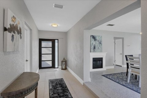 Casa en venta en Bradenton, Florida, 3 dormitorios, 127.09 m2 № 1539924 - foto 14