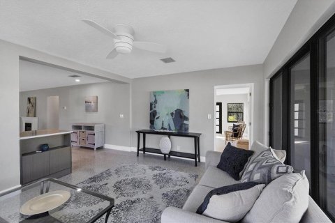 Casa en venta en Bradenton, Florida, 3 dormitorios, 127.09 m2 № 1539924 - foto 17