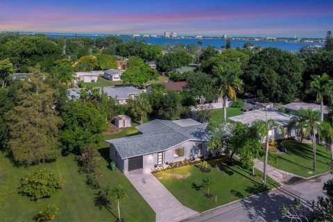 Casa en venta en Bradenton, Florida, 3 dormitorios, 127.09 m2 № 1539924 - foto 1