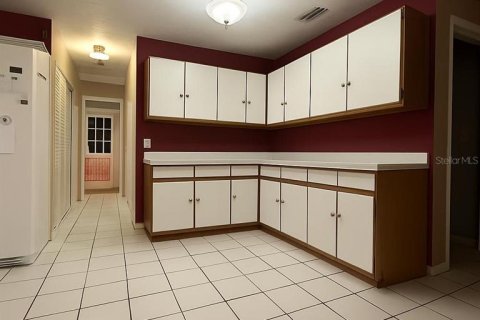 Купить виллу или дом в Палм-Бей, Флорида 3 комнаты, 154.78м2, № 1795873 - фото 4