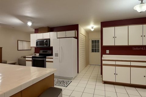 Купить виллу или дом в Палм-Бей, Флорида 3 комнаты, 154.78м2, № 1795873 - фото 3