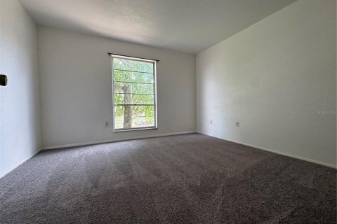 Townhouse in Orlando, Florida 3 bedrooms, 120.22 sq.m. № 2150634 - photo 14