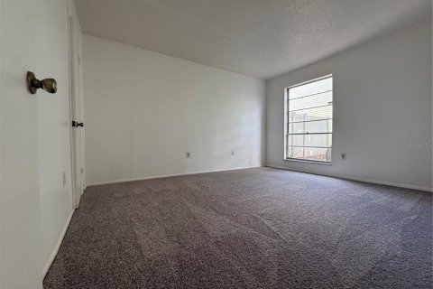 Townhouse in Orlando, Florida 3 bedrooms, 120.22 sq.m. № 2150634 - photo 8