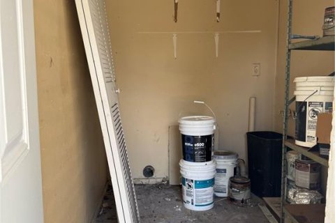 Townhouse in Orlando, Florida 3 bedrooms, 120.22 sq.m. № 2150634 - photo 16