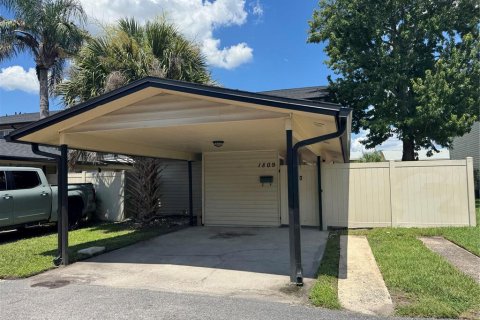 Townhouse in Orlando, Florida 3 bedrooms, 120.22 sq.m. № 2150634 - photo 2