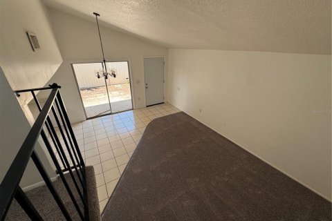 Townhouse in Orlando, Florida 3 bedrooms, 120.22 sq.m. № 2150634 - photo 5