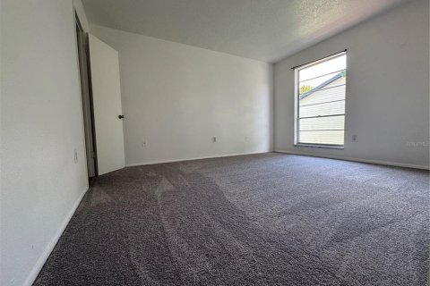 Townhouse in Orlando, Florida 3 bedrooms, 120.22 sq.m. № 2150634 - photo 10