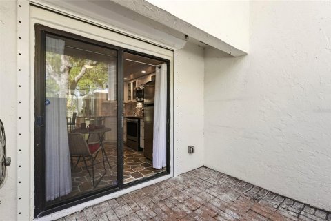 Купить кондоминиум в Сарасота, Флорида 9 комнат, 134.71м2, № 2099786 - фото 27