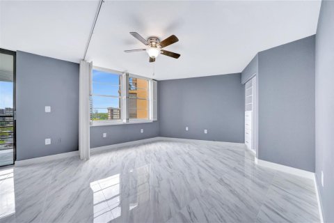 Copropriété à vendre à Pembroke Pines, Floride: 2 chambres, 120.31 m2 № 2187982 - photo 23