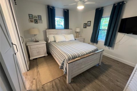 Villa ou maison à louer à Bradenton, Floride: 2 chambres, 157.93 m2 № 2110459 - photo 19