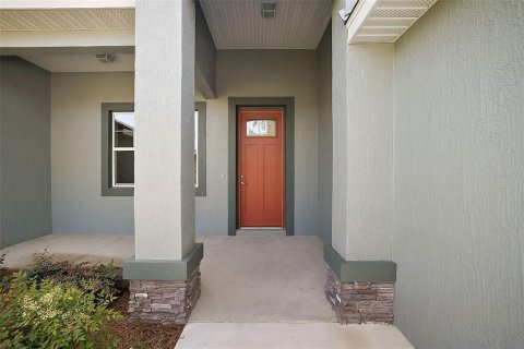 Villa ou maison à vendre à Dunnellon, Floride: 4 chambres, 185.99 m2 № 1722657 - photo 6