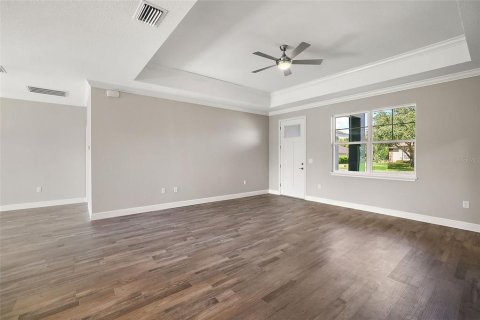 Villa ou maison à vendre à Dunnellon, Floride: 4 chambres, 185.99 m2 № 1722657 - photo 12