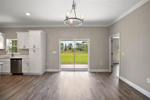 Villa ou maison à vendre à Dunnellon, Floride: 4 chambres, 185.99 m2 № 1722657 - photo 18