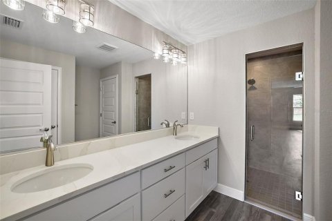 Villa ou maison à vendre à Dunnellon, Floride: 4 chambres, 185.99 m2 № 1722657 - photo 21
