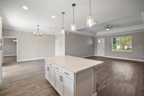 Villa ou maison à vendre à Dunnellon, Floride: 4 chambres, 185.99 m2 № 1722657 - photo 16