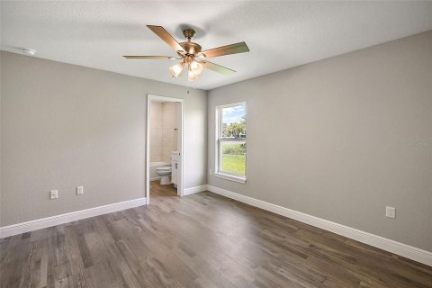 Villa ou maison à vendre à Dunnellon, Floride: 4 chambres, 185.99 m2 № 1722657 - photo 24
