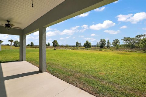 Villa ou maison à vendre à Dunnellon, Floride: 4 chambres, 185.99 m2 № 1722657 - photo 9