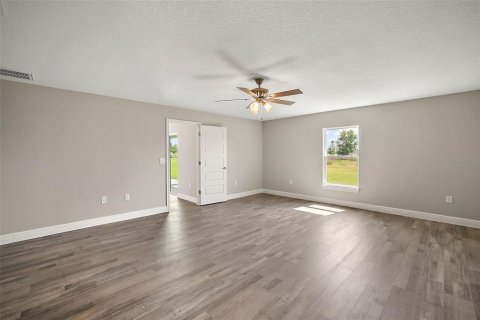 Villa ou maison à vendre à Dunnellon, Floride: 4 chambres, 185.99 m2 № 1722657 - photo 20