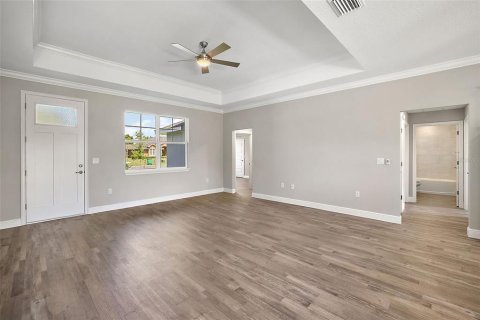 Villa ou maison à vendre à Dunnellon, Floride: 4 chambres, 185.99 m2 № 1722657 - photo 13