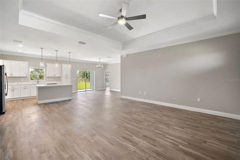 Villa ou maison à vendre à Dunnellon, Floride: 4 chambres, 185.99 m2 № 1722657 - photo 11