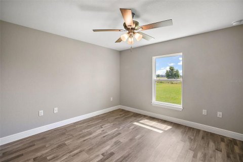 Villa ou maison à vendre à Dunnellon, Floride: 4 chambres, 185.99 m2 № 1722657 - photo 23